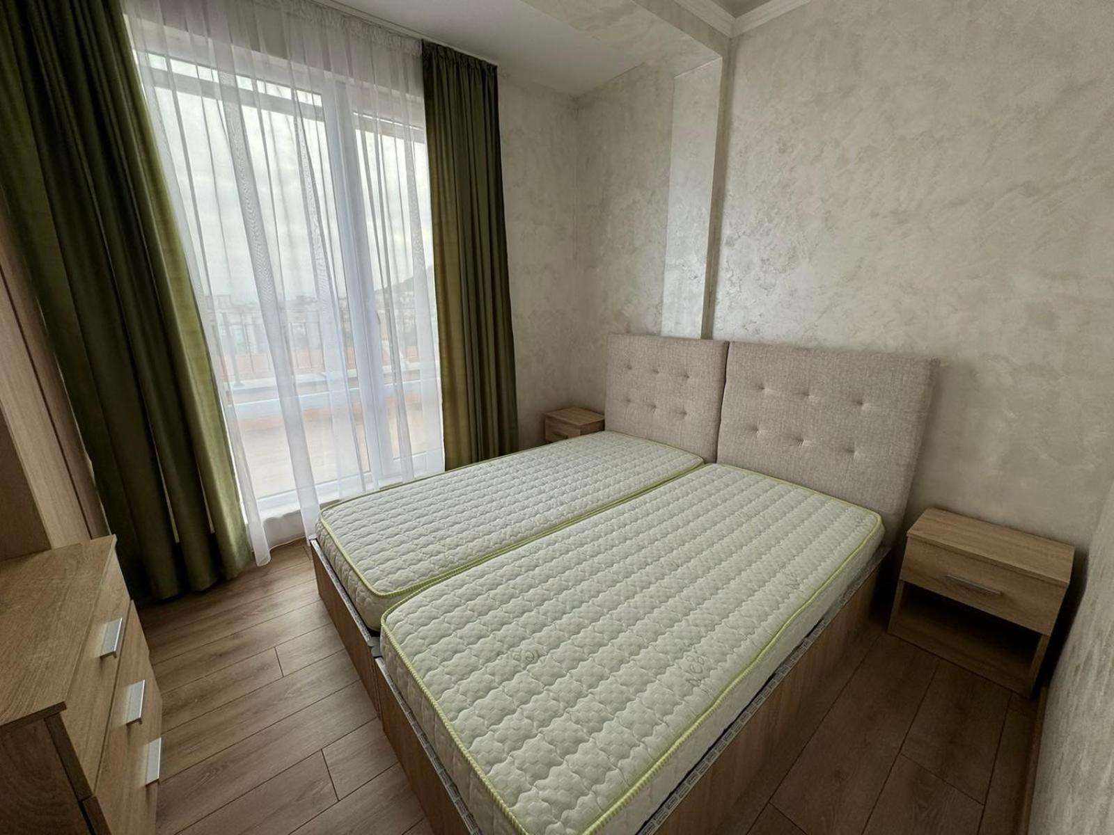 South Coast Apartments 苏曼 外观 照片